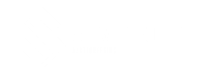  Steven Bolen Auctioneering Logo